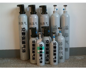 淮北仪器仪表校...
